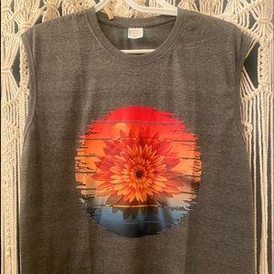 Brand new never worn